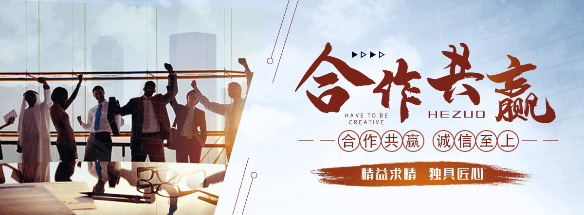 佛山铸铁闸门哪家好