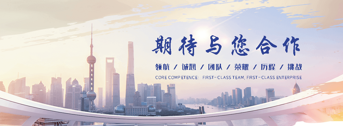 佛山铸铁圆闸门哪家强